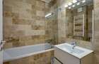 Apartament 2 camere Gheorgheni, Park Lake Iulius Mall - 17