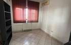Spatiu birouri, 247 mp, zona Baicoi - 3
