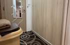 Apartament 3 camere, open-space, etaj 4 cu acoperis - Buziasului - 10