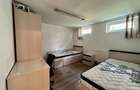 inchiriez apartament 2 camere - 7
