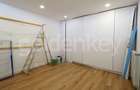 Vila renovata cu 7 camere | piscina comuna | Scoala Americana - 12