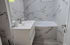 Inchiriez apartament 2 camere etaj 1 zona Cantemir podu Rosu Palas - 6