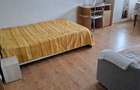 Apartament 1 camera Nicolina - 2