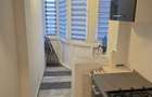 Inchiriez apartament 2 camere, Bulevardul Unirii - 6