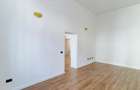 Apartament cu 3 camere, Ultracentral in Palatul Neumann - 5