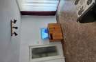 Apartament de vanzare 2 camere - 4