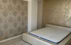 Apartament 2 camere RENOVAT Mobilat Utilat - 7