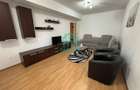 Apartament 2 Camere Decomandat Avantgarden, Bartolomeu - 5