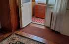 Vand 2 camere zona Orizont ( str.Letea ) - 8