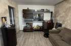 Apartament 3 camere zona Piața Centrala - 3