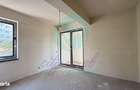 Apartamente noi | Proiect boutiq - 1