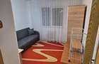 PF inchiriez apartament cu 3 camere in Manastur - 6