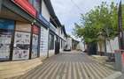 Vanzare spatiu comercial + depozit - Brestei (Raului) - 5