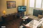 2 Camere | Piata Victoriei | Decomandat | Central - 1