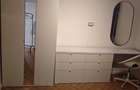 Inchiriez apartament modern cu 3 camere Brancoveanu | Prima inchiriere dupa renovare - 7