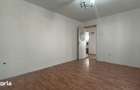 Apartament 2 camere, decomandat in Deva, zona Kogalniceanu