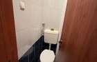 Apartament 3 camere Alexandru Doinici