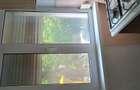 Apartament semidecomandat 3 camere - 6
