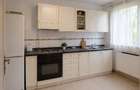 Casa 123 mp + teren 3.000 mp, Provi?a de Sus | relocare investi?ie - 9
