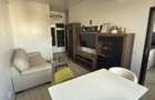 Inchiriez apartament in complexul Lazar Residence Iasi