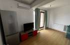 Apartament 2 camere- AC/Centrala- Militari Residence - 5