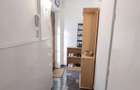 Studio decomandat, 30 mp, etaj 1/4, centrala proprie, Rahova - 4