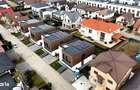 Resedinta premium NZEB - Paradisul Verde - Finisaje la alegere - 10