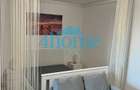 Garsoniera Theodor Pallady | Hils Pallady | Parcare | Metrou - 9