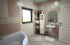 Casa tip duplex | Garaj | Zona Branduselor | Baia Mare - 16