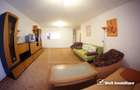 Apartament 2600 euro/mp, 93 mp, cartier Buna Ziua, Zaharia Stancu - 6