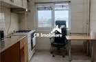 Apartament 4 camere Calea Mosilor - 8