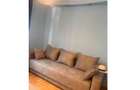 Apartament 4 camere Timpuri Noi