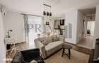 Apartament modern, 2 camere, 54 mp, etaj 7, Aradului - 3
