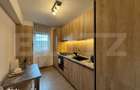 Apartament 2 camere, modern, Zona RIVUS, parcare subterana, - 3