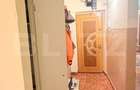Apartament 3 camere, 60.47 mp, zona Mazepa 2 - 10