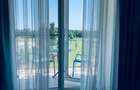 Litoral Blaxy Residence - 4