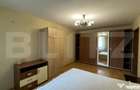 Apartament 2 camere, et. 1, CT, 60 mp, zona Ciuperca - Craiova (Dolj)