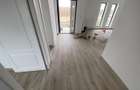 Casa Holboca Dancu 3 - 5 camere la cheie 117.000 euro - 5