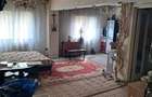Apartament 3 camere decomandate,etaj 3, str. Stefan cel Mare, Comanesti - 4