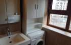 APARTAMENT 2 CAMERE CENTRAL CU GARAJ - 9