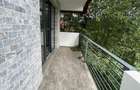 2 camere complex exclusivist, Furnica-Peles, 2025, 75mp, et 2, panorama de vis - 40