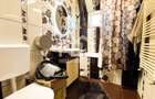 Apartament 2 camere | 50mp | Parcare | Peisaj | Zona Penny Apahida