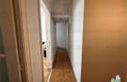 Vanzare apartament cu poveste in inima Bucurestiului, zona Tineretului