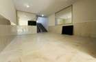 APARTAMENT IN BLOC NOU -DOBROGEA -TOWERS - 6