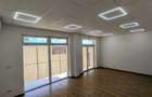 Spatiu comercial 115 m2 Simnicu de Sus, 380V, grupuri sanitare, incalzire pe peleti, locuri de parcare Ideal pentru productie/depozitare/showroom! - 3