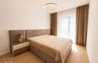 De vanzare Apartament 2 camere in Prima Vista | Floreasca - 12