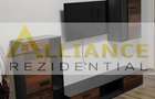 Apartament 2 camere decomandat Loc de parcare Grand Kristal - 11
