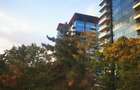 Apartament modern Dorobanti Floreasca in parc, luminos, spatios, de inchiriat 1.000 / luna Floreasca, Bucuresti - 7