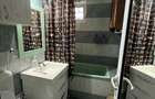 vanzare ap 2 camere Campina - 1