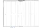 Cota de 1/2 teren extravilan Loc. Racovita, jud. Timis R3308145 - 1